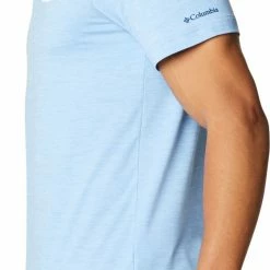 Top 10 π Columbia Men's North Carolina Tar π Heels Carolina Blue Tech Trail Polo β 6 Top 10 π Columbia Men's North Carolina Tar π Heels Carolina Blue Tech Trail Polo β -Cheap Warm jacket Shop unnamed file 3862