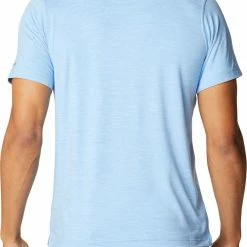 Top 10 π Columbia Men's North Carolina Tar π Heels Carolina Blue Tech Trail Polo β 7 Top 10 π Columbia Men's North Carolina Tar π Heels Carolina Blue Tech Trail Polo β -Cheap Warm jacket Shop unnamed file 3863