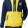 Budget 🌟 Columbia Men's Michigan Wolverines Blue Back Bowl Full-Zip Fleece Jacket 🛒 -Cheap Warm jacket Shop unnamed file 3875