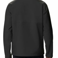 Budget ⭐ Columbia Men's Michigan Wolverines Grey Flanker Full-Zip Fleece Jacketv ✔️ -Cheap Warm jacket Shop unnamed file 3915