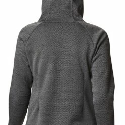 Top 10 🥰 Columbia Women's Ohio State Buckeyes Darling Days Half-Snap Black Hoodie 🎉 -Cheap Warm jacket Shop unnamed file 3934
