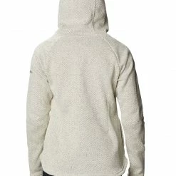 Wholesale ✨ Columbia Women's LSU Tigers Darling Days Full-Zip White Hoodie ✔️ -Cheap Warm jacket Shop unnamed file 3936