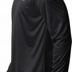 Flash Sale 🧨 Columbia Men's PFG Terminal Tackle Fish Flag Long Sleeve 👕 Shirt Cool Grey/california ❤️ -Cheap Warm jacket Shop unnamed file 3939