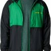Budget π Columbia Men's Oregon Ducks Black Flash Forward Full-Zip Jacket π₯ 2 Budget π Columbia Men's Oregon Ducks Black Flash Forward Full-Zip Jacket π₯ -Cheap Warm jacket Shop unnamed file 3945