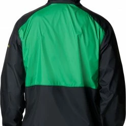 Budget 🎉 Columbia Men's Oregon Ducks Black Flash Forward Full-Zip Jacket 🔥 -Cheap Warm jacket Shop unnamed file 3946