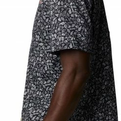 New βοΈ Columbia Men's Georgia Bulldogs Black Slack Tide Button-Down π Shirt π 6 New βοΈ Columbia Men's Georgia Bulldogs Black Slack Tide Button-Down π Shirt π -Cheap Warm jacket Shop unnamed file 3970