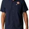 Discount β Columbia Men's Auburn Tigers Blue Slack Tide Button-Down π Shirt π 2 Discount β Columbia Men's Auburn Tigers Blue Slack Tide Button-Down π Shirt π -Cheap Warm jacket Shop unnamed file 3991