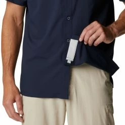 Discount β Columbia Men's Auburn Tigers Blue Slack Tide Button-Down π Shirt π 12 Discount β Columbia Men's Auburn Tigers Blue Slack Tide Button-Down π Shirt π -Cheap Warm jacket Shop unnamed file 3995