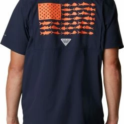 Discount β Columbia Men's Auburn Tigers Blue Slack Tide Button-Down π Shirt π 13 Discount β Columbia Men's Auburn Tigers Blue Slack Tide Button-Down π Shirt π -Cheap Warm jacket Shop unnamed file 3996