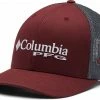 Best reviews of 👏 Columbia Men's Texas A&M Aggies Maroon PFG Mesh Fitted Hat 🔥 -Cheap Warm jacket Shop unnamed file 4024