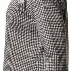 Coupon π Columbia Women's Chillin Sweater Chalk Houndstooth β¨ 9 Coupon π Columbia Women's Chillin Sweater Chalk Houndstooth β¨ -Cheap Warm jacket Shop unnamed file 403