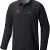 Best deal 🥰 Columbia Men's Arizona Diamondbacks Black Slack Tide Long Sleeve T-Shirt 🛒 -Cheap Warm jacket Shop unnamed file 4032