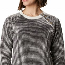 Coupon π Columbia Women's Chillin Sweater Chalk Houndstooth β¨ 10 Coupon π Columbia Women's Chillin Sweater Chalk Houndstooth β¨ -Cheap Warm jacket Shop unnamed file 404