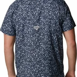 Brand new π Columbia Men's Auburn Tigers Blue Slack Tide Button-Down π Shirt π 7 Brand new π Columbia Men's Auburn Tigers Blue Slack Tide Button-Down π Shirt π -Cheap Warm jacket Shop unnamed file 4048