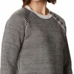 Coupon π Columbia Women's Chillin Sweater Chalk Houndstooth β¨ 11 Coupon π Columbia Women's Chillin Sweater Chalk Houndstooth β¨ -Cheap Warm jacket Shop unnamed file 405