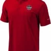 Buy 👍 Columbia Men's 2021 National Champions Georgia Bulldogs Omni-Wick Drive Polo 🎉 -Cheap Warm jacket Shop unnamed file 4051