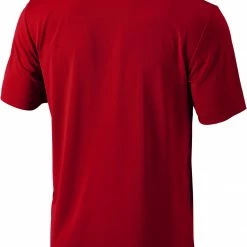 Buy 👍 Columbia Men's 2021 National Champions Georgia Bulldogs Omni-Wick Drive Polo 🎉 -Cheap Warm jacket Shop unnamed file 4052