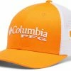 Best deal β€οΈ Columbia Youth Tennessee Volunteers Tennessee Orange PFG Mesh Adjustable Hat For Boys' π 2 Best deal β€οΈ Columbia Youth Tennessee Volunteers Tennessee Orange PFG Mesh Adjustable Hat For Boys' π -Cheap Warm jacket Shop unnamed file 4053