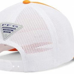 Cheap Warm jacket Shop -Cheap Warm jacket Shop unnamed file 4054