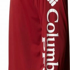 Brand new ❤️ Columbia Men's South Carolina Gamecocks Garnet Terminal Tackle Long Sleeve T-Shirt ⭐ 9 Brand new ❤️ Columbia Men's South Carolina Gamecocks Garnet Terminal Tackle Long Sleeve T-Shirt ⭐ -Cheap Warm jacket Shop unnamed file 4072