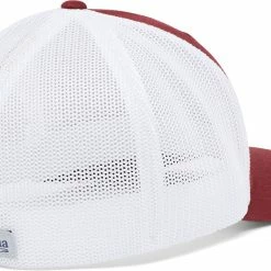 Cheap π Columbia Men's Florida State Seminoles Garnet PFG Flag Mesh Fitted Hat π€© 5 Cheap π Columbia Men's Florida State Seminoles Garnet PFG Flag Mesh Fitted Hat π€© -Cheap Warm jacket Shop unnamed file 4079