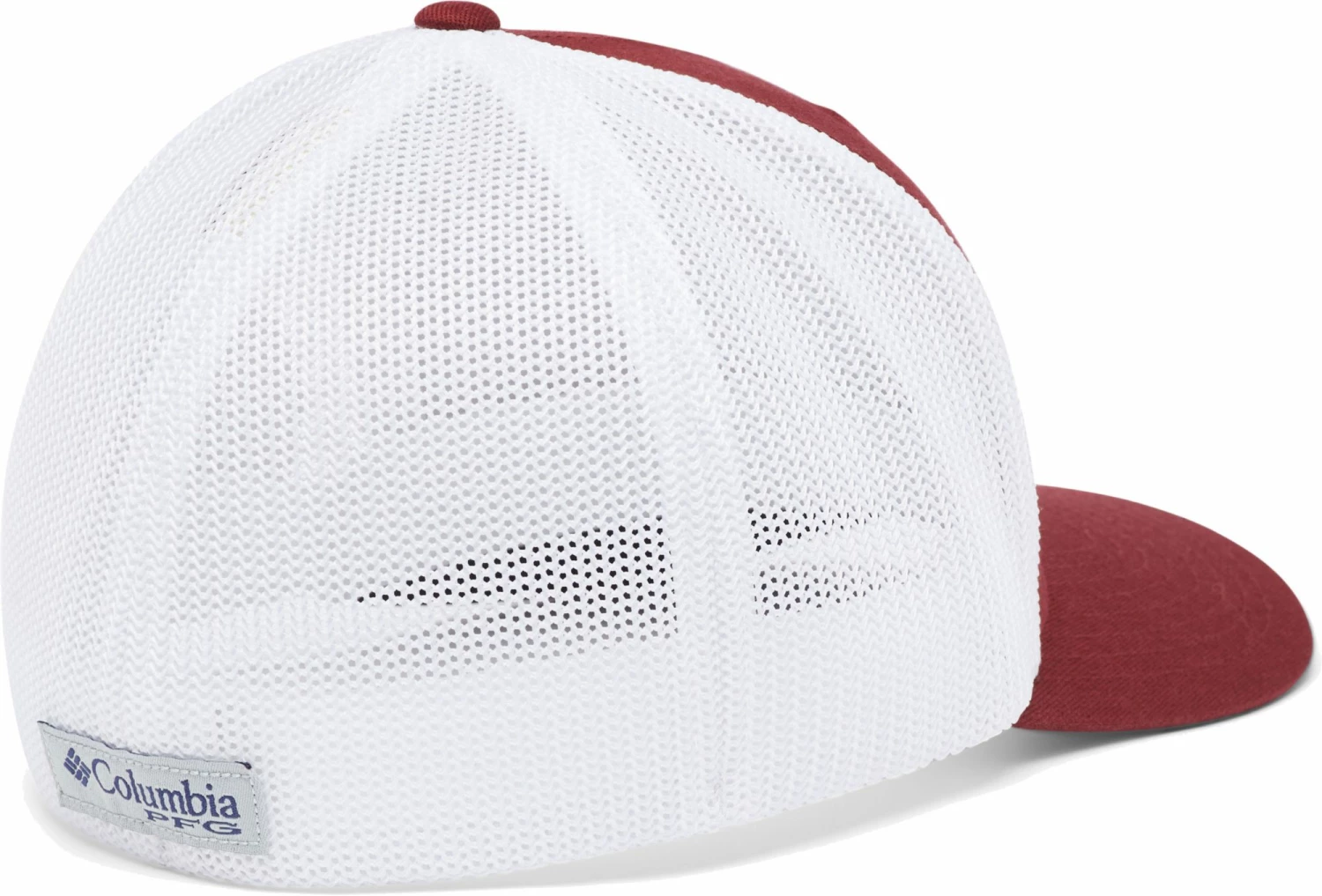 Cheap π Columbia Men's Florida State Seminoles Garnet PFG Flag Mesh Fitted Hat π€© 4 Cheap π Columbia Men's Florida State Seminoles Garnet PFG Flag Mesh Fitted Hat π€© - Image 2