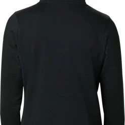 New 🤩 Columbia Women's Logo Hoodie Black 🌟 -Cheap Warm jacket Shop unnamed file 408