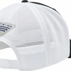 Flash Sale β€οΈ Columbia Men's North Texas Mean Green Black PFG Mesh Adjustable Hat π 5 Flash Sale β€οΈ Columbia Men's North Texas Mean Green Black PFG Mesh Adjustable Hat π -Cheap Warm jacket Shop unnamed file 4089