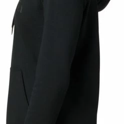 New 🤩 Columbia Women's Logo Hoodie Black 🌟 -Cheap Warm jacket Shop unnamed file 409