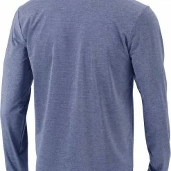 Discount 🌟 Columbia Men's Los Angeles Angels Navy Pin High Long Sleeve Polo 💯 -Cheap Warm jacket Shop unnamed file 4106