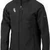 Best Sale β€οΈ Columbia Men's Chicago White Sox Black Ascender Full-Zip Jacket π 2 Best Sale β€οΈ Columbia Men's Chicago White Sox Black Ascender Full-Zip Jacket π -Cheap Warm jacket Shop unnamed file 4107