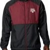Top 10 𧨠Columbia Men's Texas A&M Aggies Black Flash Forward Full-Zip Jacket π 1 Top 10 𧨠Columbia Men's Texas A&M Aggies Black Flash Forward Full-Zip Jacket π -Cheap Warm jacket Shop unnamed file 4111