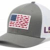 Best Sale 𧨠Columbia Men's LSU Tigers Grey PFG Fish Flag Mesh Fitted Hat π 1 Best Sale 𧨠Columbia Men's LSU Tigers Grey PFG Fish Flag Mesh Fitted Hat π -Cheap Warm jacket Shop unnamed file 4128