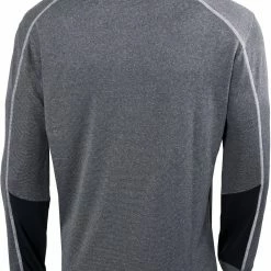 Wholesale 😍 Columbia Men's Arizona Diamondbacks Black Shotgun 2.0 Quarter-Zip 👚 Shirt 🥰 -Cheap Warm jacket Shop unnamed file 4135