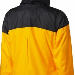Outlet π― Columbia Women's Iowa Hawkeyes Black/Gold CLG Flash Forward Lined Jacket π₯ 5 Outlet π― Columbia Women's Iowa Hawkeyes Black/Gold CLG Flash Forward Lined Jacket π₯ -Cheap Warm jacket Shop unnamed file 4192
