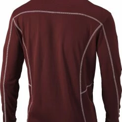 Promo π Columbia Men's Texas A&M Aggies Maroon Shotgun Quarter-Zip π Shirt β 5 Promo π Columbia Men's Texas A&M Aggies Maroon Shotgun Quarter-Zip π Shirt β -Cheap Warm jacket Shop unnamed file 4206