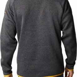 Wholesale π Columbia Men's Iowa Hawkeyes Black Canyon Point Half-Zip Pullover Fleece Jacket π€© 9 Wholesale π Columbia Men's Iowa Hawkeyes Black Canyon Point Half-Zip Pullover Fleece Jacket π€© -Cheap Warm jacket Shop unnamed file 4221