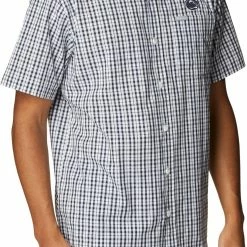 Coupon 𧨠Columbia Men's Penn State Nittany Lions Blue Rapid Rivers Button Down π Shirt π― 8 Coupon 𧨠Columbia Men's Penn State Nittany Lions Blue Rapid Rivers Button Down π Shirt π― -Cheap Warm jacket Shop unnamed file 4223