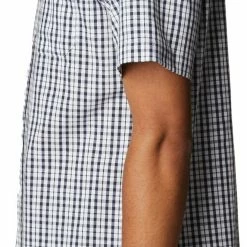 Coupon 𧨠Columbia Men's Penn State Nittany Lions Blue Rapid Rivers Button Down π Shirt π― 10 Coupon 𧨠Columbia Men's Penn State Nittany Lions Blue Rapid Rivers Button Down π Shirt π― -Cheap Warm jacket Shop unnamed file 4225