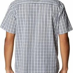 Coupon 𧨠Columbia Men's Penn State Nittany Lions Blue Rapid Rivers Button Down π Shirt π― 11 Coupon 𧨠Columbia Men's Penn State Nittany Lions Blue Rapid Rivers Button Down π Shirt π― -Cheap Warm jacket Shop unnamed file 4226