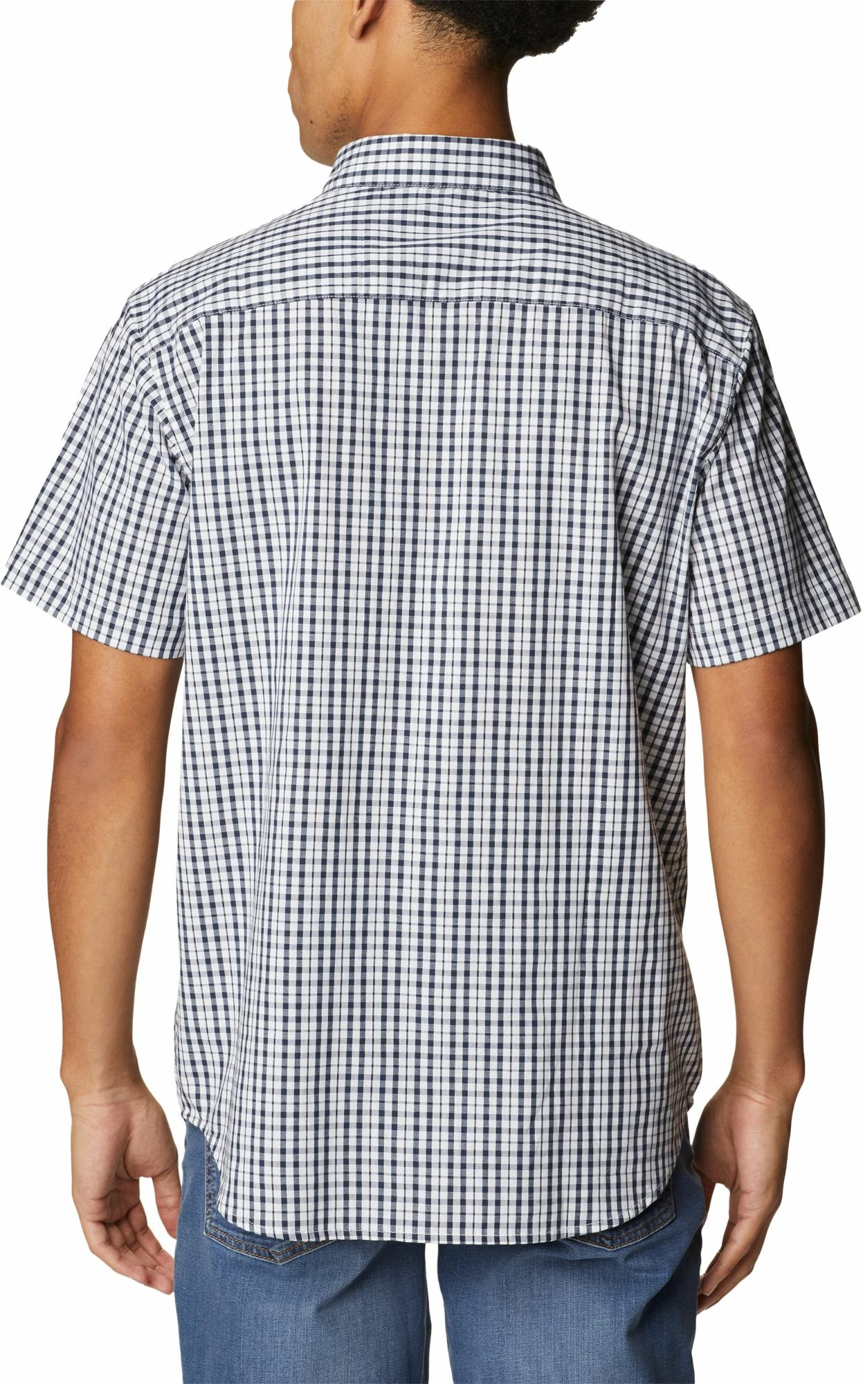 Coupon 𧨠Columbia Men's Penn State Nittany Lions Blue Rapid Rivers Button Down π Shirt π― 7 Coupon 𧨠Columbia Men's Penn State Nittany Lions Blue Rapid Rivers Button Down π Shirt π― - Image 5