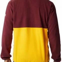 Cheap Warm jacket Shop -Cheap Warm jacket Shop unnamed file 4244