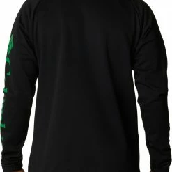 Top 10 🔔 Columbia Men's Oregon Ducks Black PFG Terminal Tackle Quarter-Zip Pullover 👕 Shirt ❤️ -Cheap Warm jacket Shop unnamed file 4286