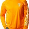 Promo π Columbia Men's Tennessee Volunteers Tennessee Orange Terminal Tackle Long Sleeve T-Shirt π 2 Promo π Columbia Men's Tennessee Volunteers Tennessee Orange Terminal Tackle Long Sleeve T-Shirt π -Cheap Warm jacket Shop unnamed file 4291