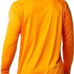 Promo 👏 Columbia Men's Tennessee Volunteers Tennessee Orange Terminal Tackle Long Sleeve T-Shirt 🛒 -Cheap Warm jacket Shop unnamed file 4292