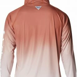 Best reviews of βοΈ Columbia Men's Texas Longhorns Burnt Orange CLG Super Terminal Tackle™ Hoodie π€© 7 Best reviews of βοΈ Columbia Men's Texas Longhorns Burnt Orange CLG Super Terminal Tackle™ Hoodie π€© -Cheap Warm jacket Shop unnamed file 4298