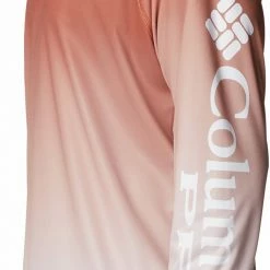 Best reviews of βοΈ Columbia Men's Texas Longhorns Burnt Orange CLG Super Terminal Tackle™ Hoodie π€© 8 Best reviews of βοΈ Columbia Men's Texas Longhorns Burnt Orange CLG Super Terminal Tackle™ Hoodie π€© -Cheap Warm jacket Shop unnamed file 4299