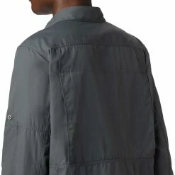 Brand new 🧨 Columbia Men's Silver Ridge 2.0 Long Sleeve 👚 Shirt (Regular And Big & Tall) Grill 🧨 -Cheap Warm jacket Shop unnamed file 4322