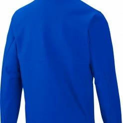 Brand new β€οΈ Columbia Men's Chicago Cubs Blue Ascender Full-Zip Softshell Jacket π 5 Brand new β€οΈ Columbia Men's Chicago Cubs Blue Ascender Full-Zip Softshell Jacket π -Cheap Warm jacket Shop unnamed file 4326