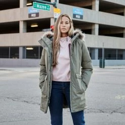 Best Pirce 🔔 Columbia Women's Lodge Hybrid Pullover Black Heather/black ⌛ -Cheap Warm jacket Shop unnamed file 433